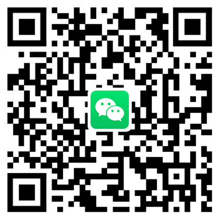 华体会在线官网-华体会（中国）
